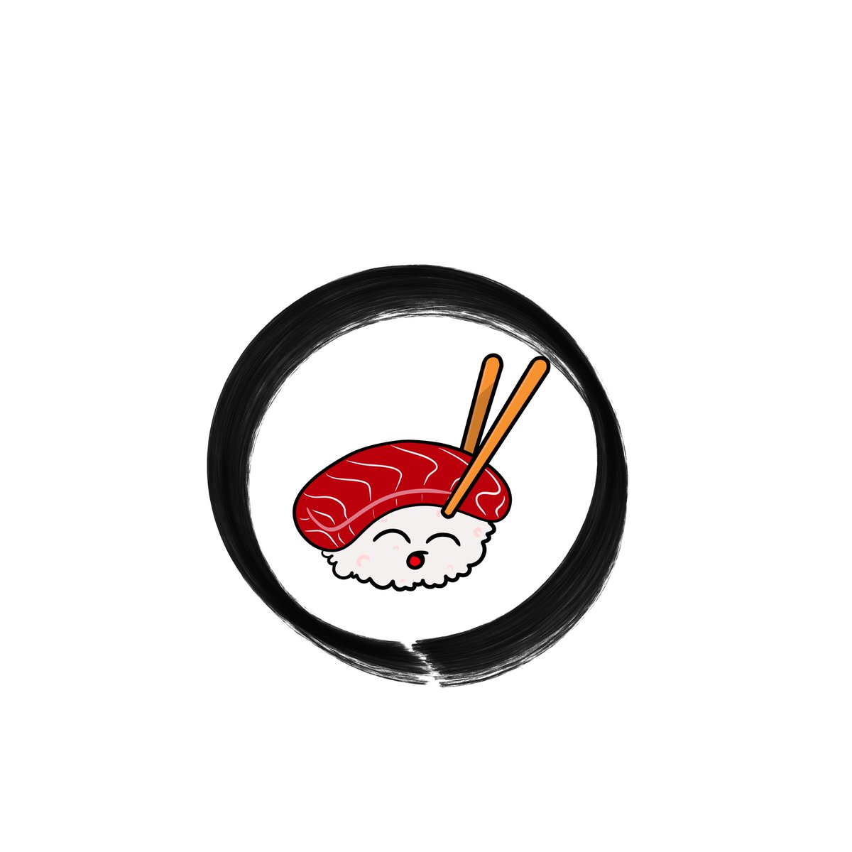 Omakase 🍣 tweet media