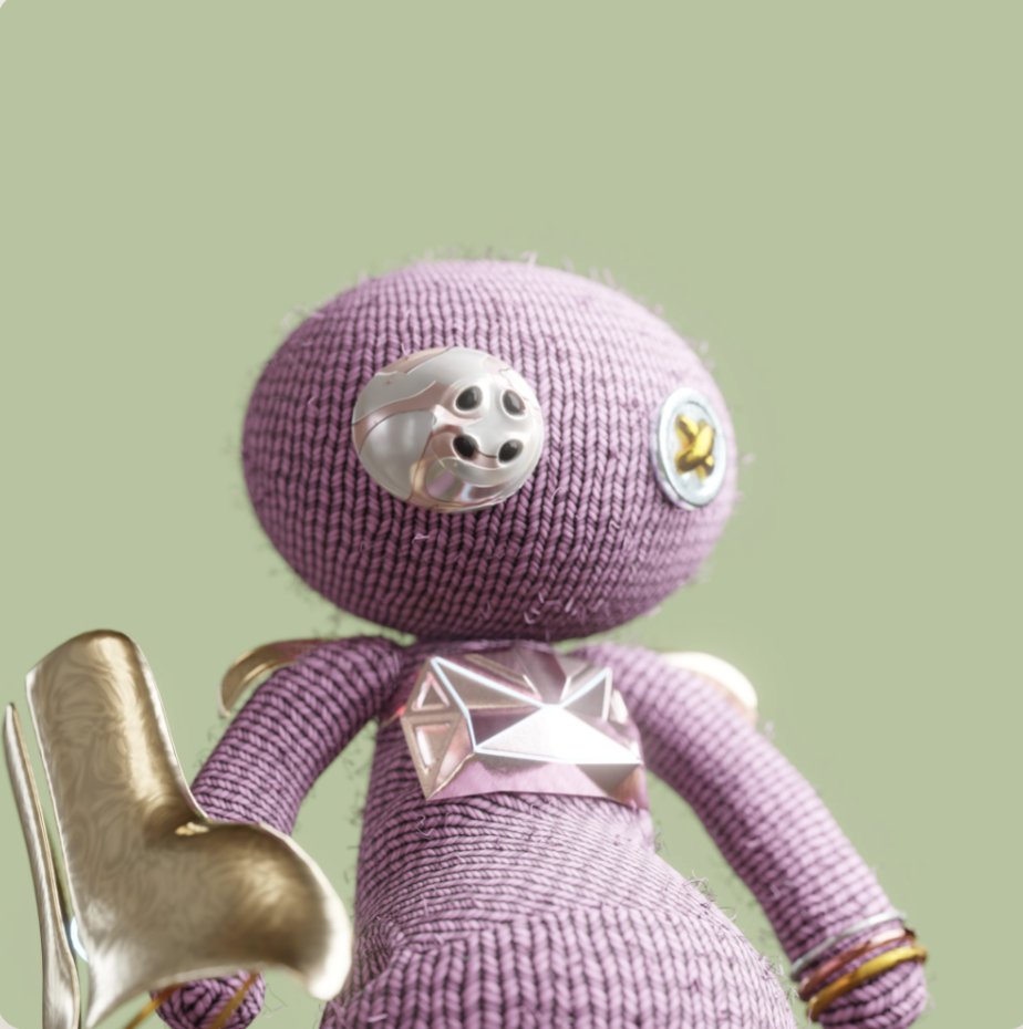 TheWangman_'s tweet photo. @theKnittables #LFKNIT https://t.co/d9sLnJHBTf