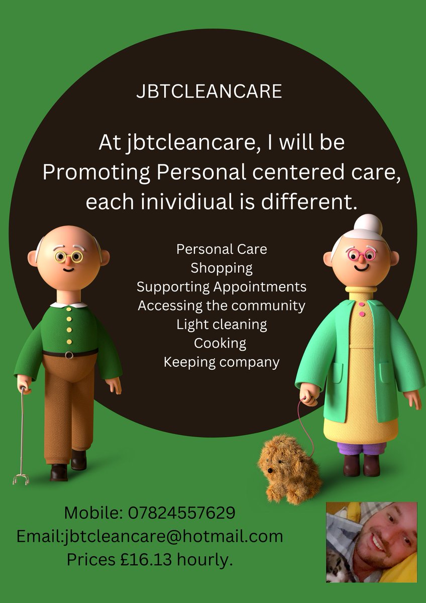 Tom Hughes tweet media