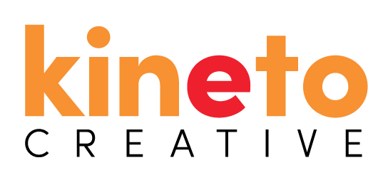 KinetoCreative tweet picture