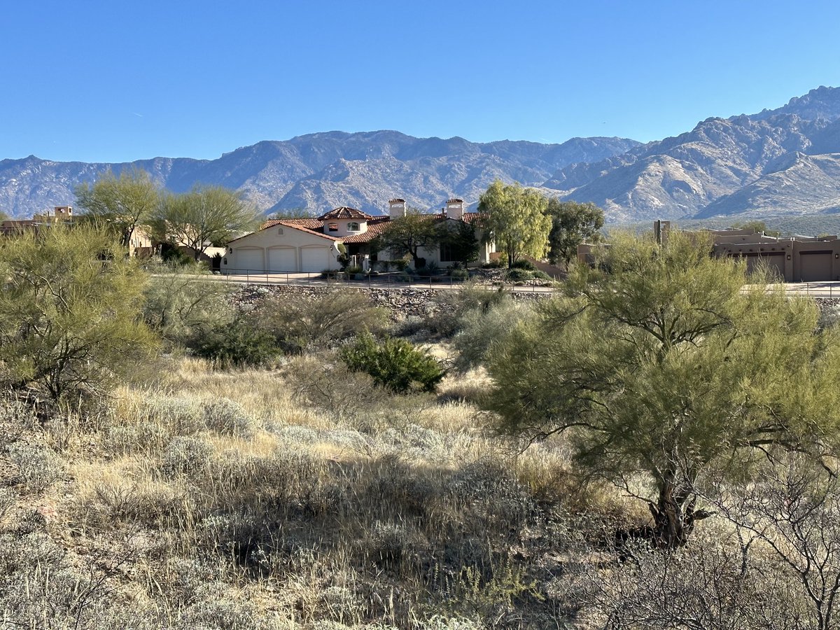 The Factor Report tweet media