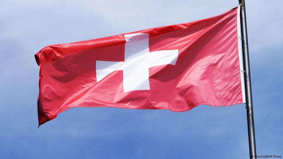 Флаг Швейцарии. Швейцария и Россия отношения. Вето (Швейцария). Россия Швейцария флаги. Швейцария против санкций