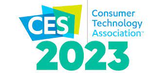 ReTeckUSA's tweet photo. Will you be attending the CES Show in Las Vegas this year? Make plans to connect with Edward Kayden, Vice President of Development for Re-Teck, who will be in attendance at the event. 
Email him at edward.kayden@re-teck.com to set a time to meet. https://t.co/1YPxwFtjCV