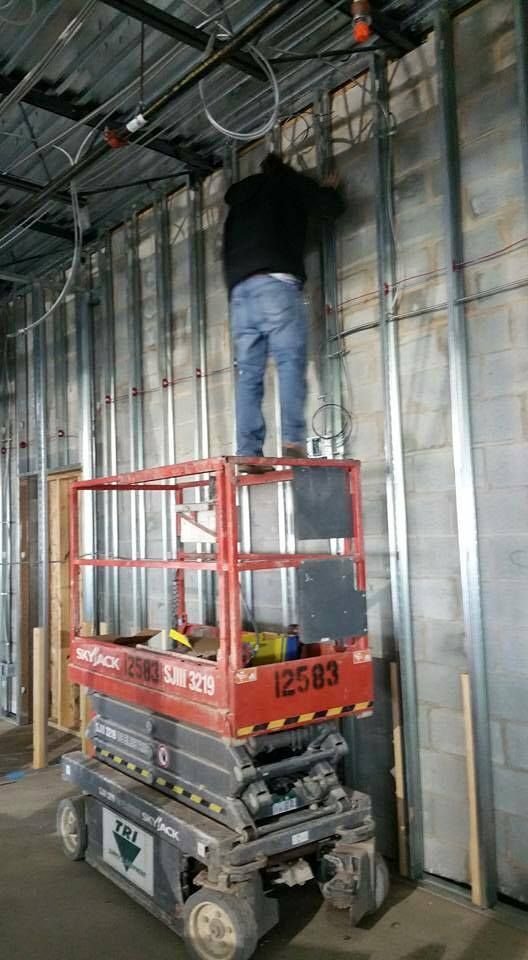 Lora Teagarden (she/her) tweet media