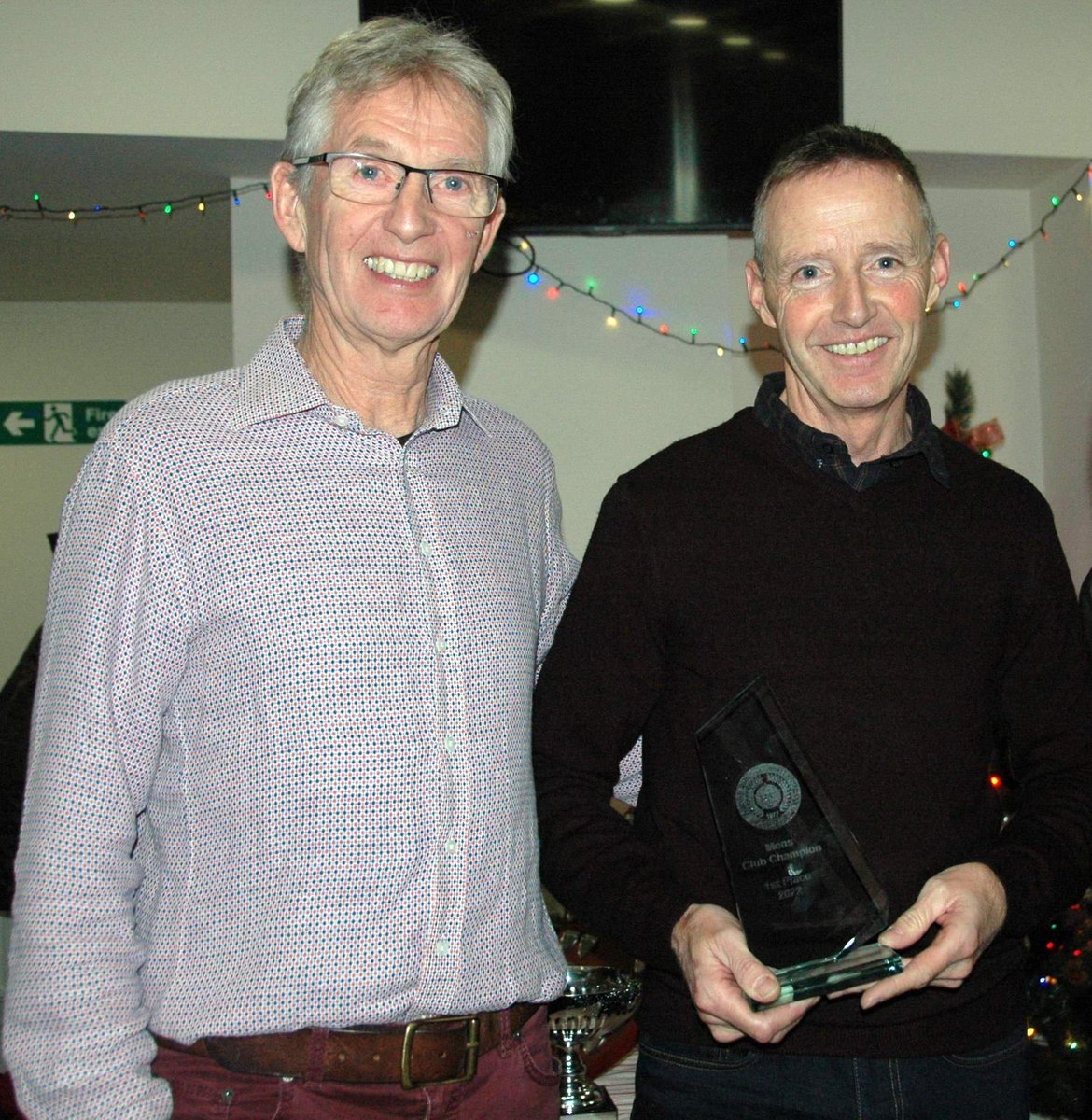 ThirskWeeklyNew's tweet image. Grab your copy of the Thirsk Weekly News as we share Thirsk and Sowerby Harriers awards. To read the full story plus other great articles, grab your copy of the latest weekly news from one of these retailers - thirskweeklynews.com/where.html #woldclass #thirsk #runners