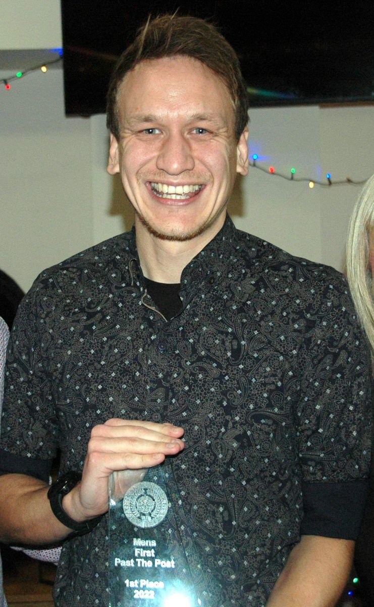 ThirskWeeklyNew's tweet image. Grab your copy of the Thirsk Weekly News as we share Thirsk and Sowerby Harriers awards. To read the full story plus other great articles, grab your copy of the latest weekly news from one of these retailers - thirskweeklynews.com/where.html #woldclass #thirsk #runners