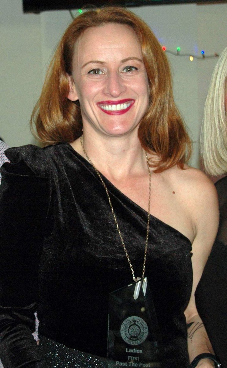 ThirskWeeklyNew's tweet image. Grab your copy of the Thirsk Weekly News as we share Thirsk and Sowerby Harriers awards. To read the full story plus other great articles, grab your copy of the latest weekly news from one of these retailers - thirskweeklynews.com/where.html #woldclass #thirsk #runners