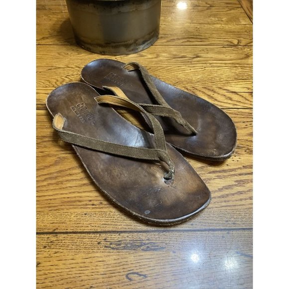 So good I had to share! Check out all the items I'm loving on <a href="/Poshmarkapp/">Poshmark</a> from <a href="/Kitikat469/">Kat McGuire</a> #poshmark #fashion #style #shopmycloset #dollhouse #uspoloassn #sundance: posh.mk/G1jPOuMDWvb