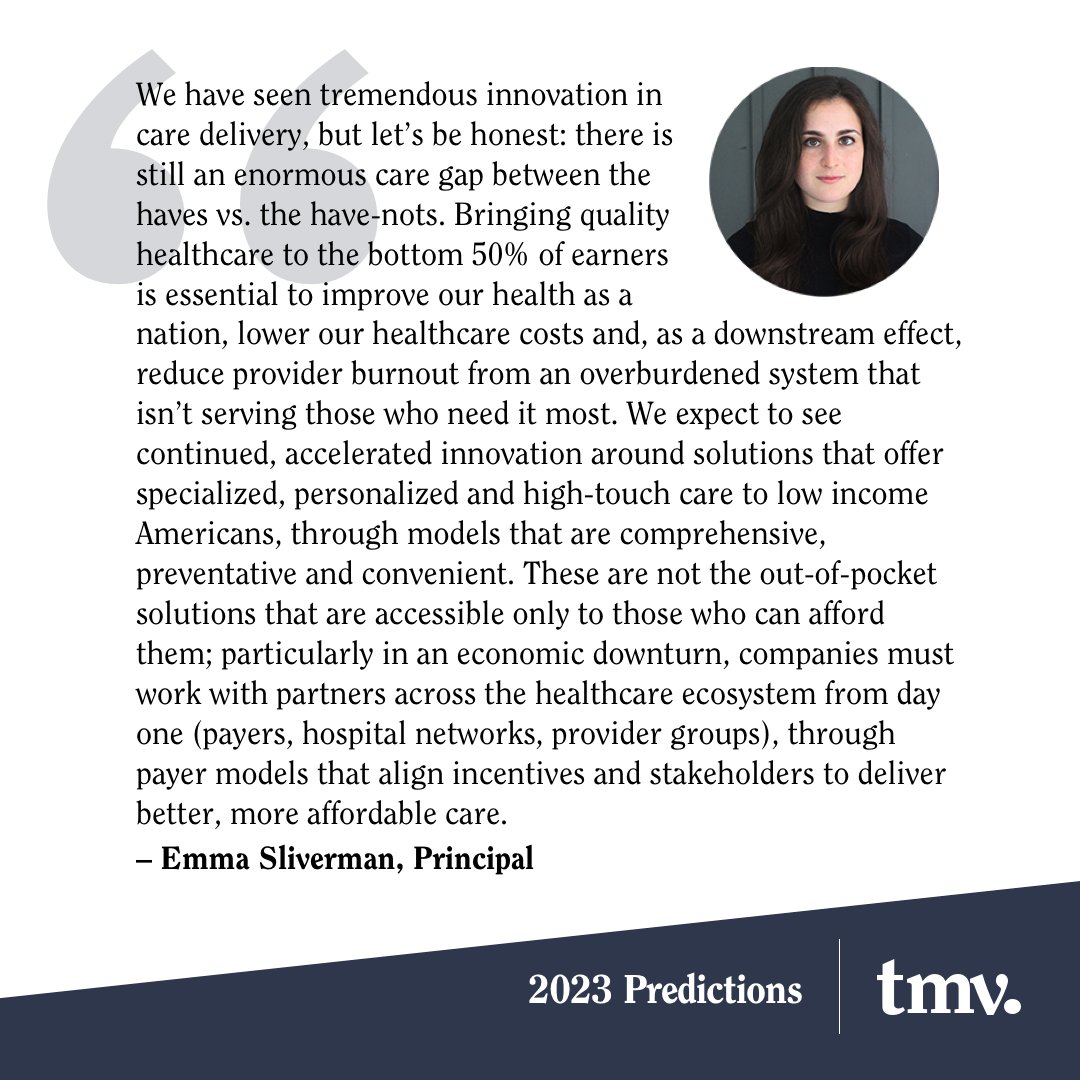 trailmixvc's tweet photo. - @emmacsilverman https://t.co/1WYuqo6aLQ