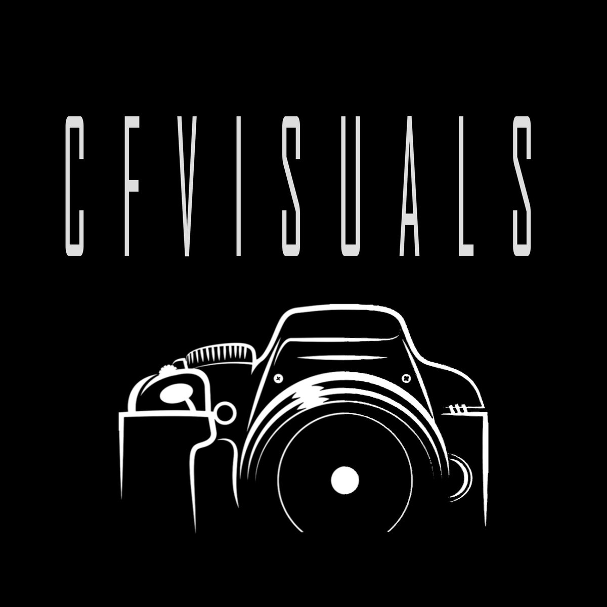 cfvisuals's tweet photo. #NuevaFotoDePerfil https://t.co/TrV66jLIet