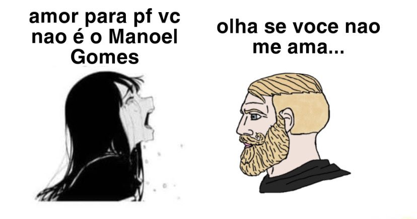 moreiraviw's tweet photo. https://t.co/oqLxqIhRJO