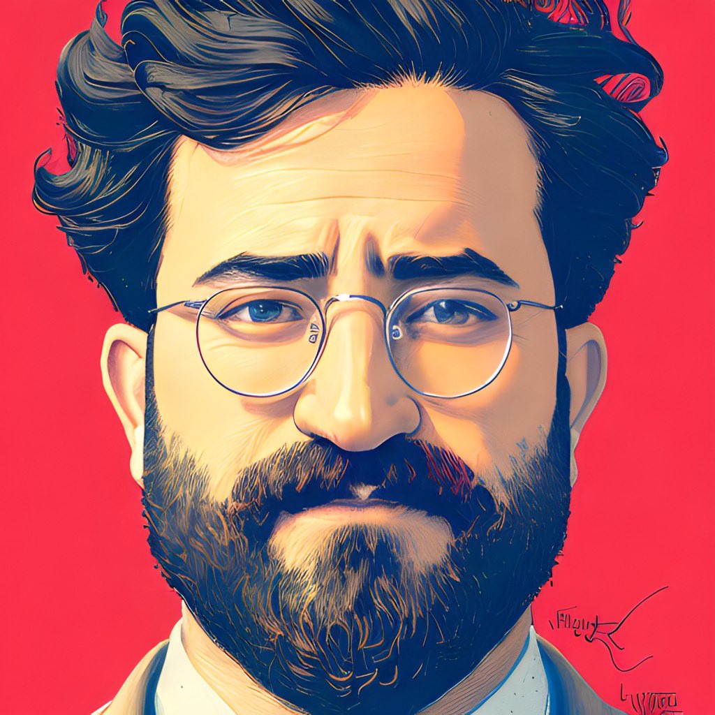 mevlutoguz's tweet photo. #ez #me #avatar #downai #mevog #berfanbar #duhezarûbîstûdidu https://t.co/YihSx0rMnW