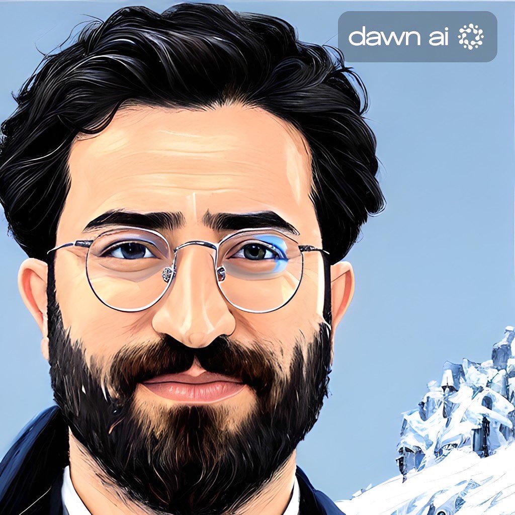 mevlutoguz's tweet photo. #ez #me #avatar #downai #mevog #berfanbar #duhezarûbîstûdidu https://t.co/YihSx0rMnW