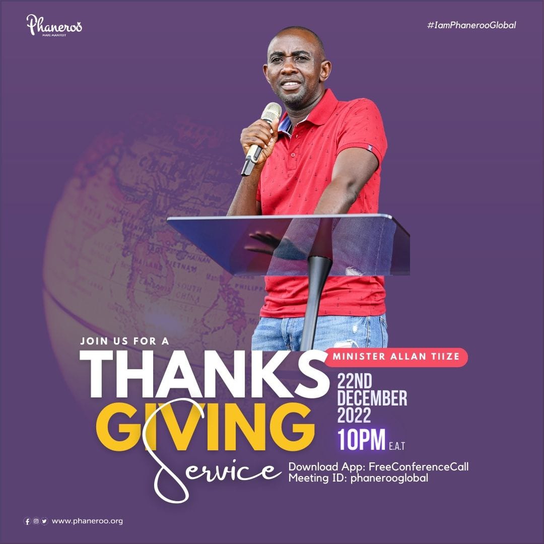allan_tiize's tweet photo. #Thanksgiving...
#PhanerooGlobal
#22ndDec2022
#10pm..
https://t.co/7HycF4Eopl https://t.co/dXpgbyT2Tl