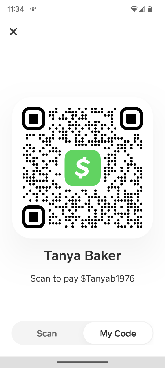 rolltidefan2012's tweet photo. @CashApp #CashAppPresents Could really use this🎅🤞$tanyab1976 https://t.co/fijNZY6Rit