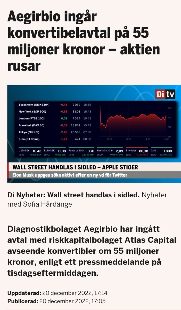 Pungapengen's tweet image. Oohh aktien rusar, köp...

...sen drar vi ner i källaren igen 😵👍🏻

YTD: 📉-91.95%

$AEGIR #aegirbio #fintwit #finanstwitter