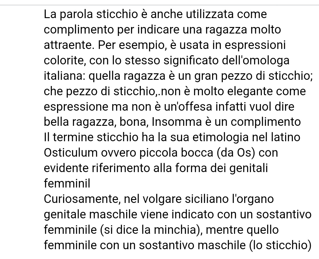 particolare0's tweet photo. #tzvip ecco ... https://t.co/ksg2xzklH4