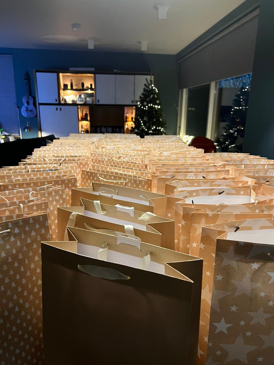 Virk í Athugasemdum tweet media