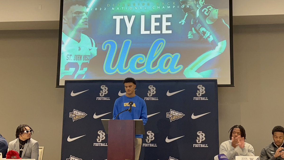 James H. Williams | USA Today tweet media