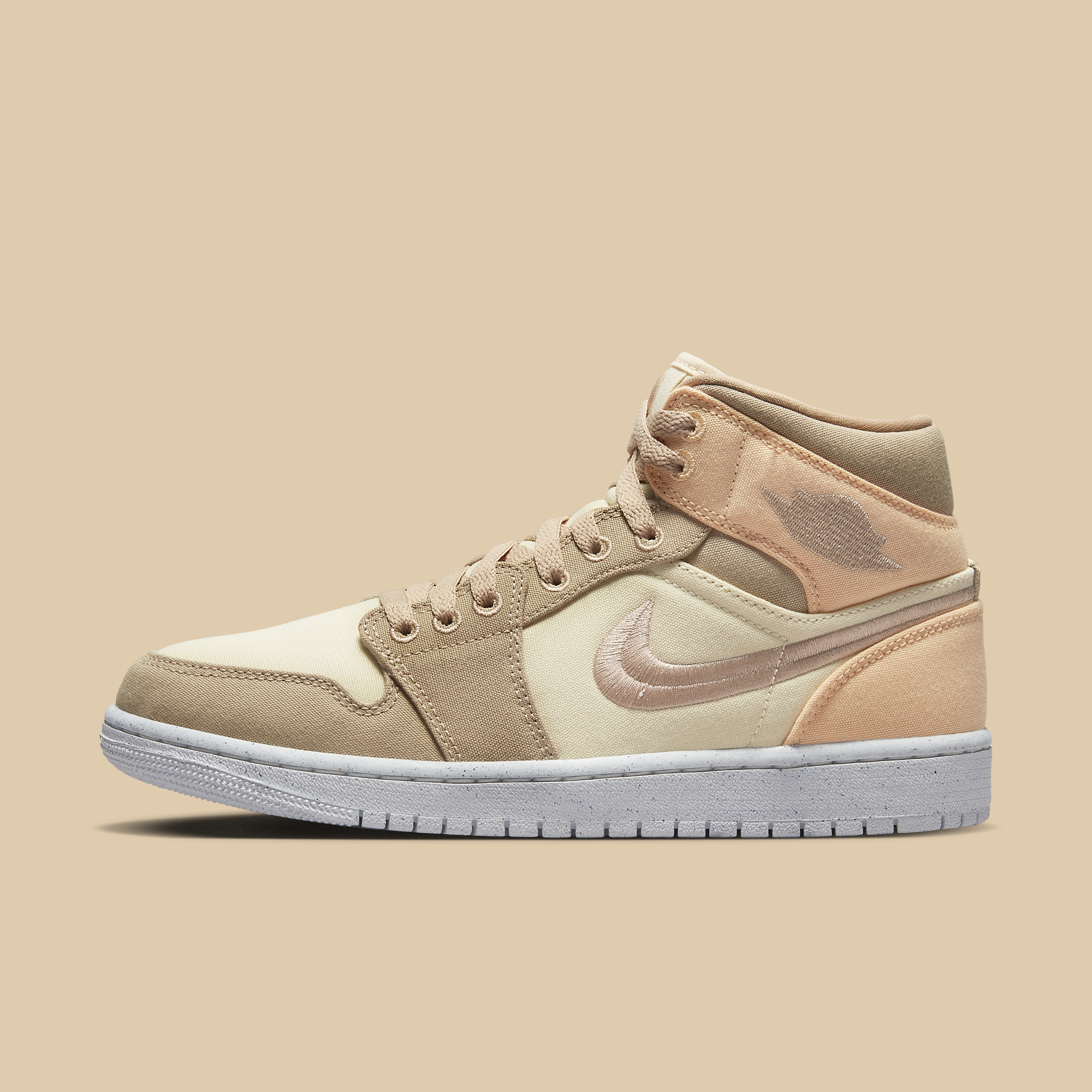 Sneaker News on Twitter: