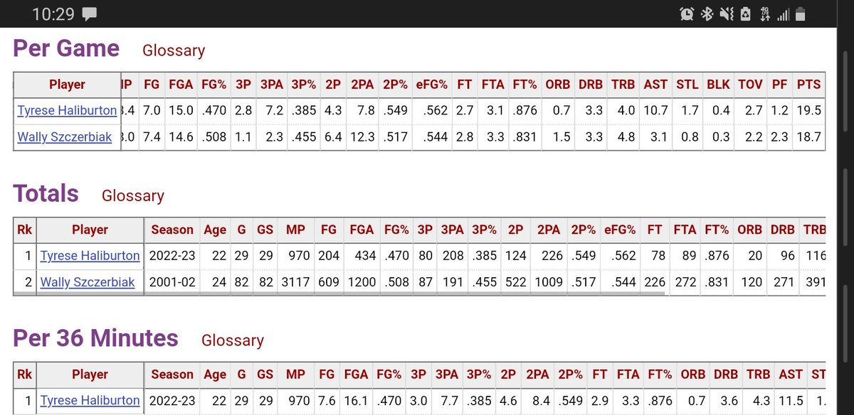 Hayden Seitz tweet media