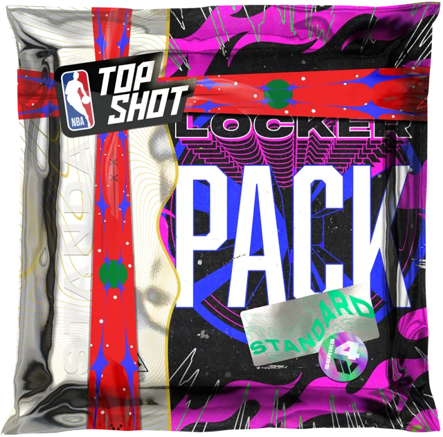 "In the middle of the night in my dreams, u should see the packs we pull...baby mmm...In the middle of the night in my dreams, i know im gonna #giveaway one or two..."
✅Like+RT
✅Comment TS below
✅Happy Holidays <a href="/NBATopShot/">NBA Top Shot</a> fam! 🎄🎁🫶