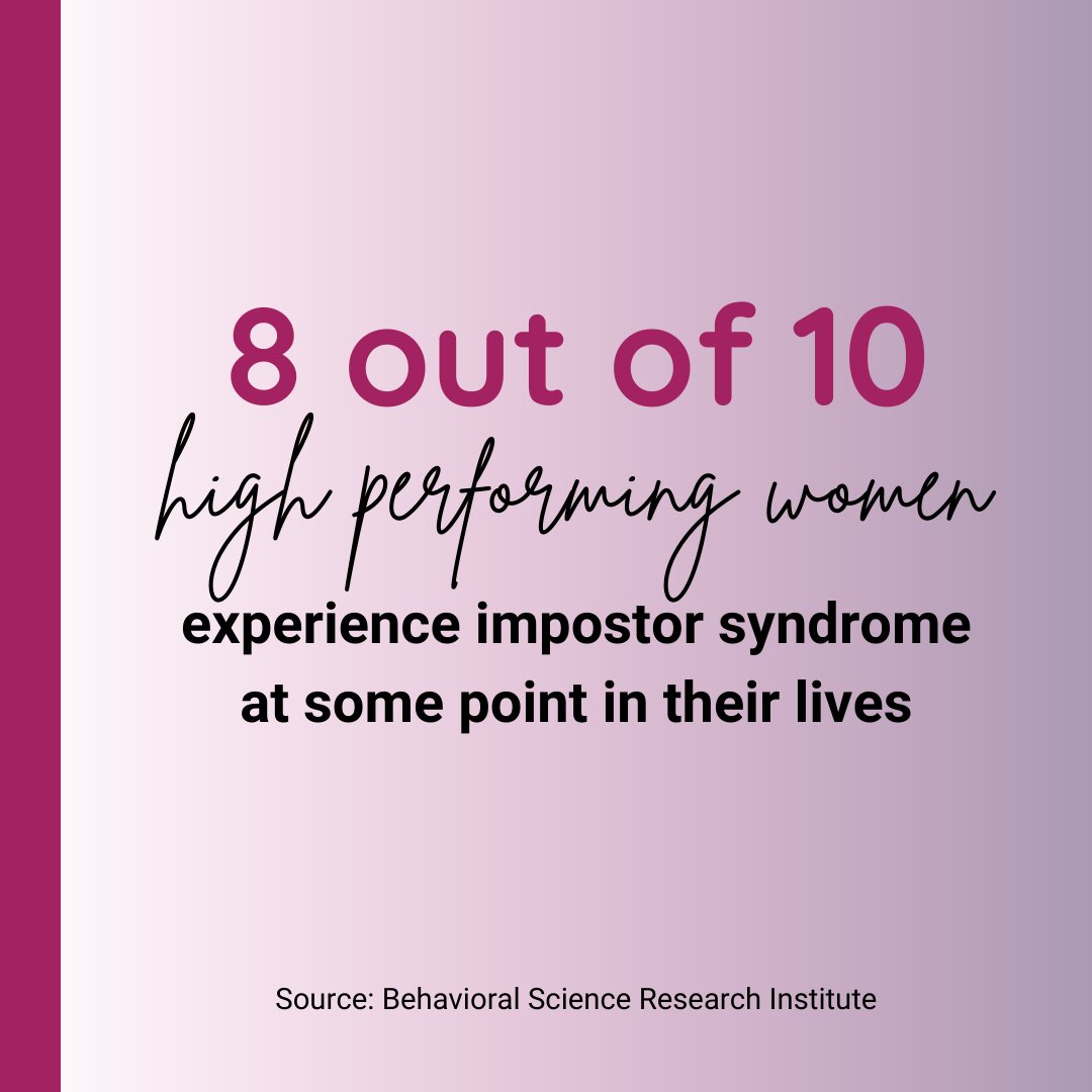 Alyssa Dver tweet media