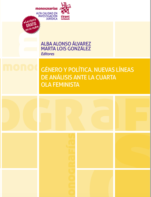 Alba Alonso Álvarez tweet media