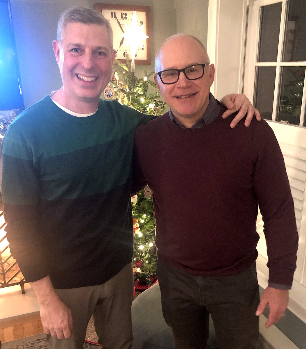MakeYourShowCo's tweet photo. We're so grateful for the clients, colleagues, friends and followers. Happy Holidays, everyone! #happyholidays #partners #creatives #creativetypes #christmas22 #gratitude #Thanks #actors #writers #filmmakers #indiefilm #shortfilmmaking #webseries #indieseries #makeyourshow https://t.co/rVWpGTJY0A