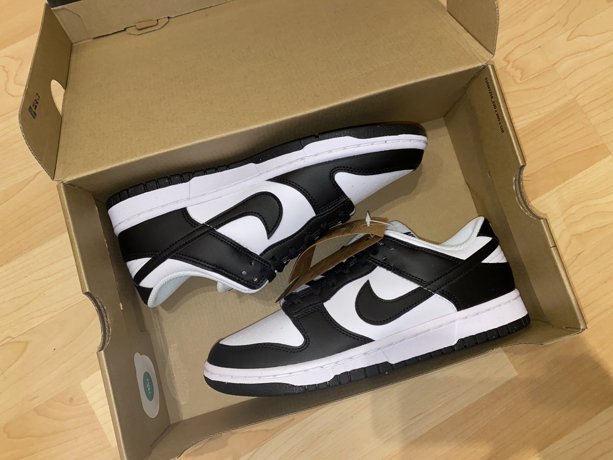 RapidRSuccess's tweet photo. Success from a member in RapidRestocks 🥳 https://t.co/MpvJVe113C