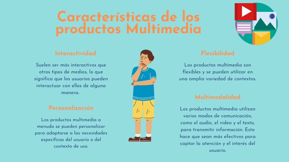 FernandoMtsA2's tweet photo. ¿Te gustan los medios visuales? aquí aprenderás acerca de los contenidos multimedia. 🤓
#PedagogiadelasCienciasExperimentales #Productos #Multimedia #tic #Ntic #docenteTic #LMS #educacion @jorgearmi20 @CarlosAv200  @experimenutmach https://t.co/NNOU3D8eVw