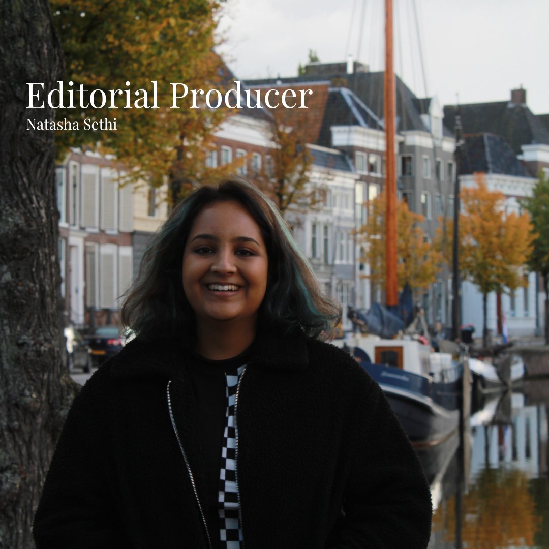 TheRetrospect tweet media