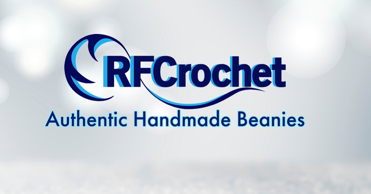 RFCrochet's tweet photo. If you aren't already cold, you're going to get cold. Get yourself a gift-a big, thick, warm #beanie - in stock &amp; fast shipping. https://t.co/TIfHMyHwMY https://t.co/viXcU5tvoj