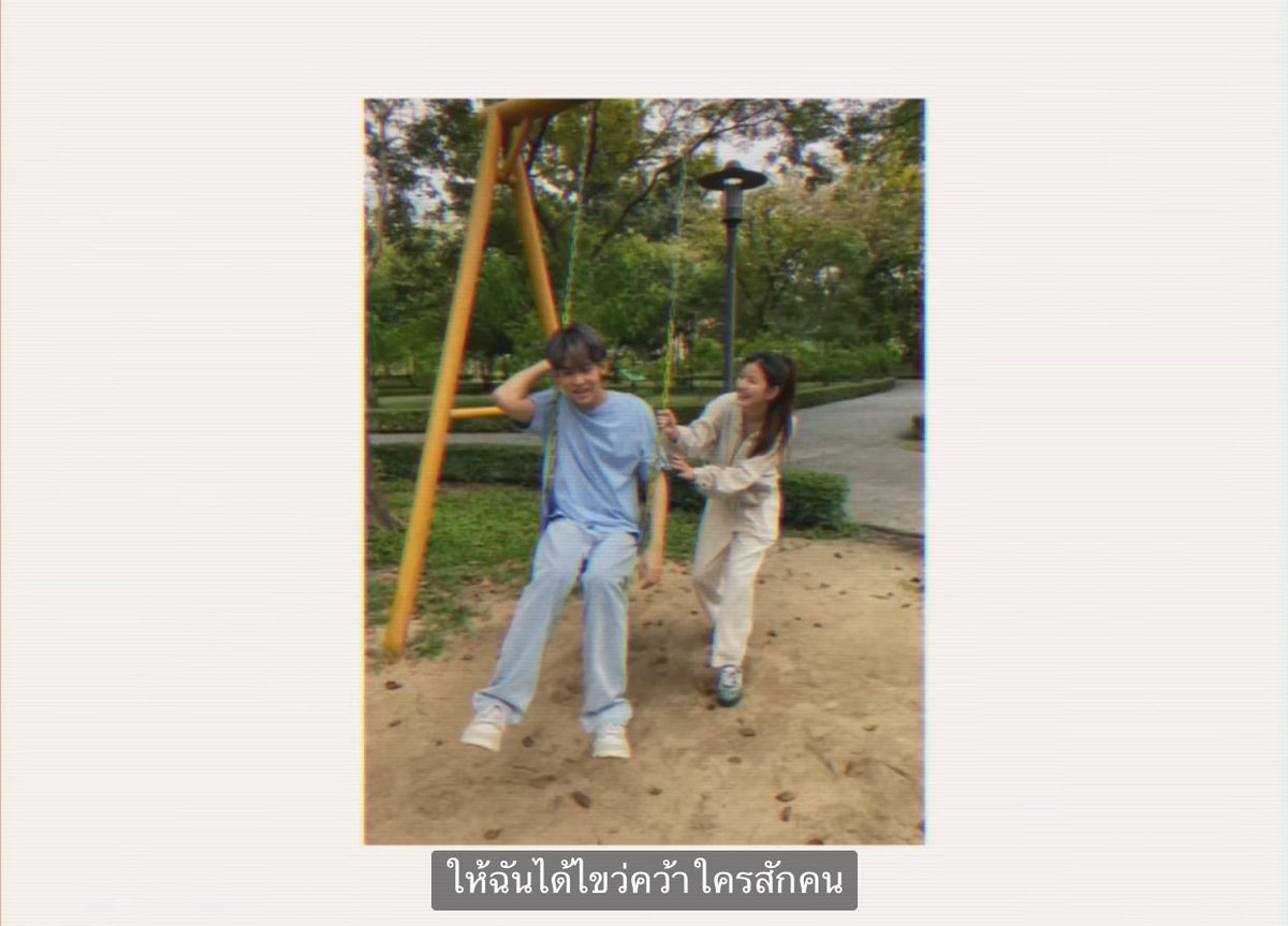 lpex5yq's tweet photo. https://t.co/1OYSImscX0
