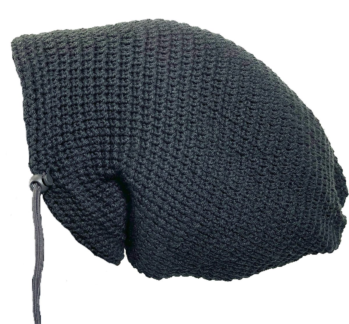 RFCrochet's tweet photo. If you aren't already cold, you're going to get cold. Get yourself a gift-a big, thick, warm #beanie - in stock &amp; fast shipping. https://t.co/W0IGj0nU07 https://t.co/c9aPHvZSpP