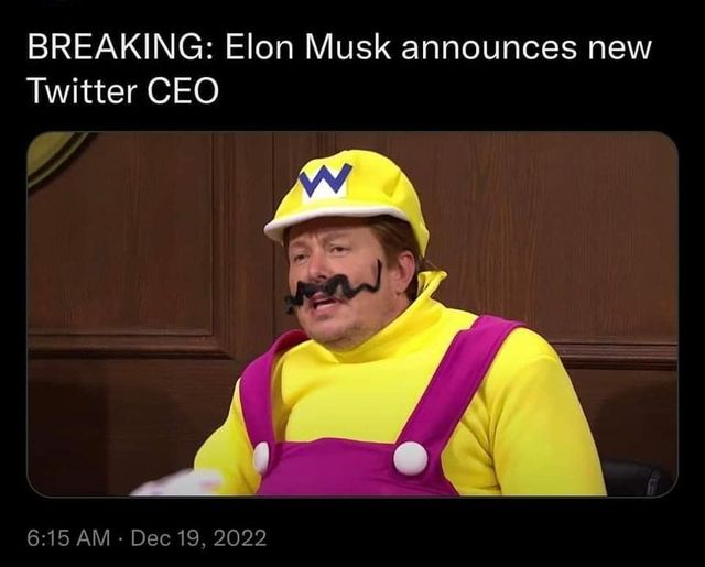 DigitalDimensi8's tweet photo. https://t.co/dXVk6YZNY6