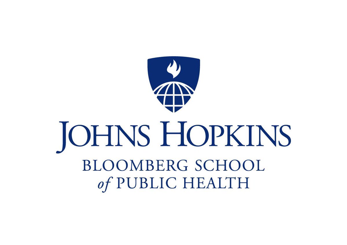 DrDejaKnight's tweet photo. I am very excited to announce that I have successfully defended my #dissertation #proposal and am now a doctoral candidate at @JohnsHopkinsSPH @JohnsHopkinsIH! Thank you to my committee who continues to invest in me Drs. Saleem, @TiaraCWillie, @sdbaral, German, and Kennedy. https://t.co/05HtqH9SQ2