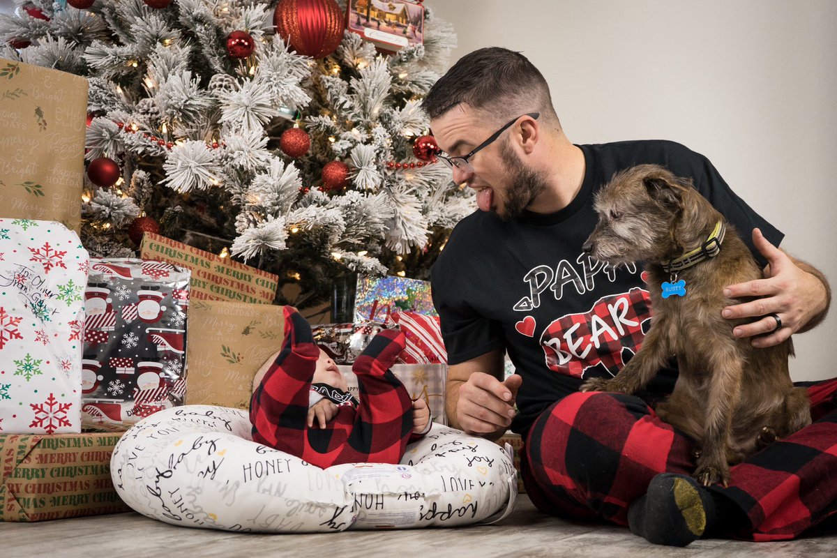 Ellen Buck tweet media