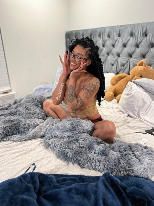 🤓 https://t.co/1yb6If1TW1