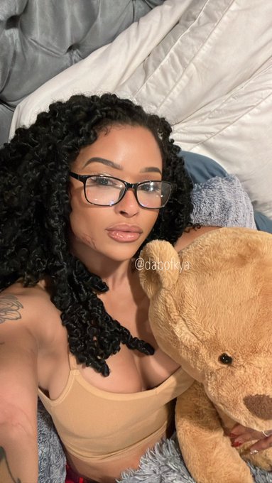 🤓 https://t.co/1yb6If1TW1