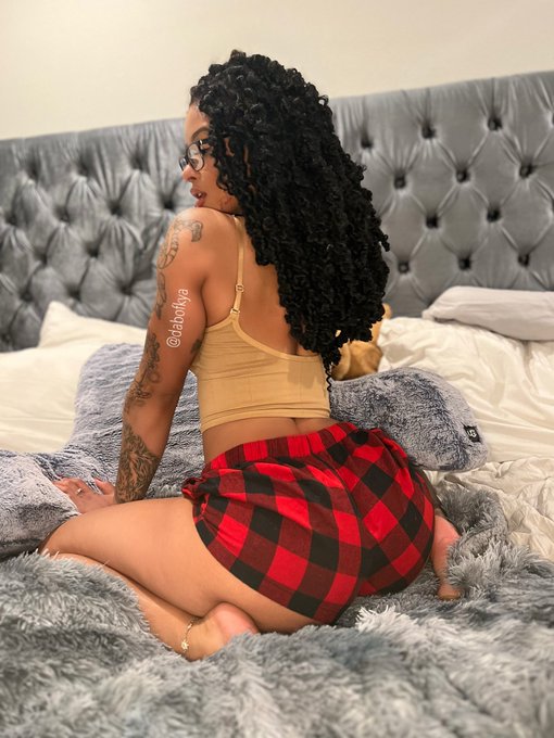 🤓 https://t.co/1yb6If1TW1