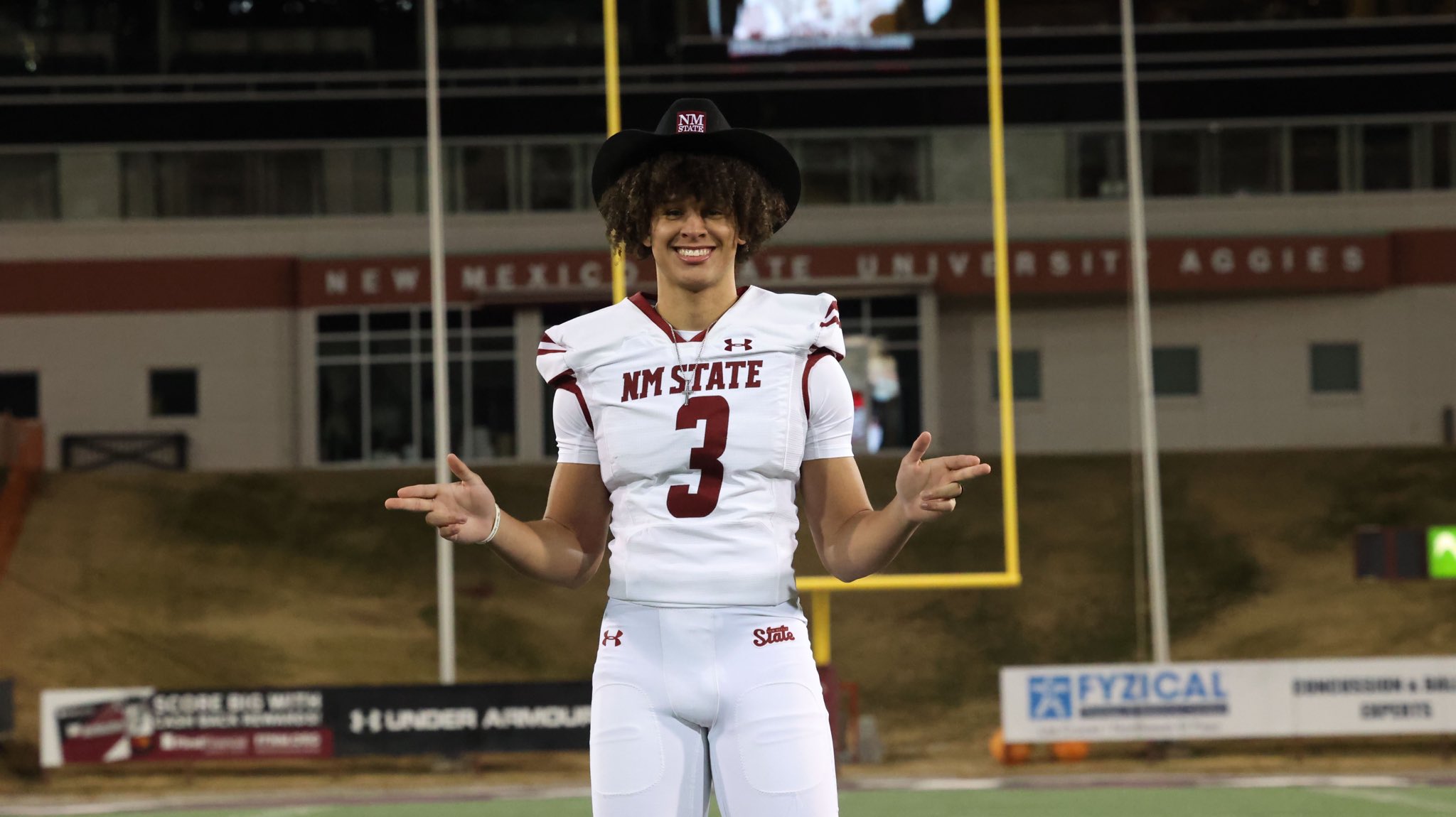 The Trade-off: Playmaking vs. Inline Blocking