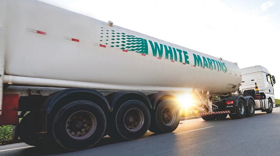 fuelcellsworks's tweet photo. #TÜVRheinland Issues First #GreenHydrogen Certificate in #Brazil for #WhiteMartins, @Lindeplc Subsidiary - after a process that involved the collection of technical documentation, analyses and audits - https://t.co/hHSNAfrdP2 #HydrogenNow #HydrogenEconomy #Hydrogen #H2 #GreenH2 https://t.co/99jciiGGLj