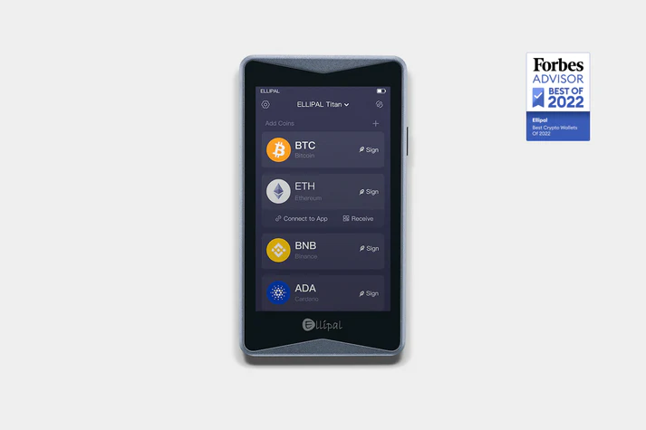 0x3dgar | Crypto Mafia tweet media