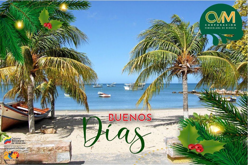 #26Dic 

Feliz amanecer para todas y todos. 

Hoy celebramos la fortuna de un nuevo día.