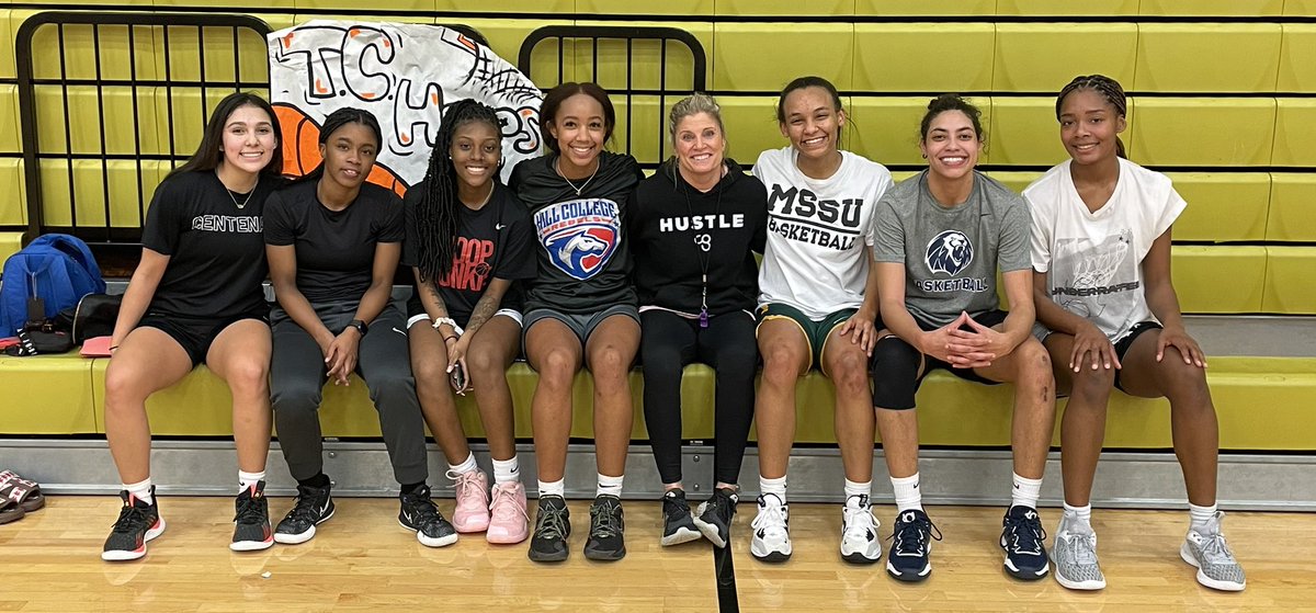 Timber Creek Lady Falcons (@tcgbb) on Twitter photo We love Christmas break cause the alumni come back!!! <a href="/KJWalker27_/">๐KJ Walker๐</a> <a href="/Aniya2022/">Aniya Anderson</a> <a href="/miatopping4/">Mia Topping</a> <a href="/dejalumsden22/">Deja Lumsden</a> <a href="/sydneynunley3/">The Kid.</a> @jones_mackenzee <a href="/lcastillo2022/">Lauren</a> @TCHSTalon We love Christmas break cause the alumni come back!!! <a href="/KJWalker27_/">๐KJ Walker๐</a> <a href="/Aniya2022/">Aniya Anderson</a> <a href="/miatopping4/">Mia Topping</a> <a href="/dejalumsden22/">Deja Lumsden</a> <a href="/sydneynunley3/">The Kid.</a> @jones_mackenzee <a href="/lcastillo2022/">Lauren</a> @TCHSTalon