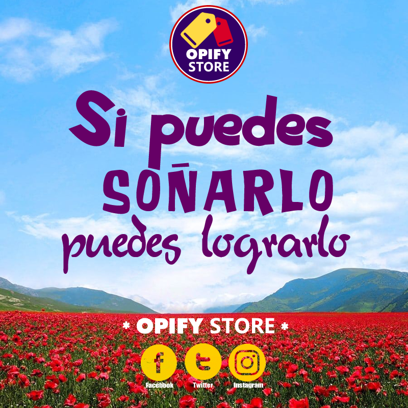 OpifyStore's tweet photo. #DomicilioGratis
🔖 🏷 🛒Tienda Virtual en #Neiva #OpifyStore 🎁
Tú lo quieres, tú lo tienes...
Síguenos en #Facebook #Twitter #Instagram
#WhatsApp: ➡️ https://t.co/1DdAZY8OJF 322 7683920 📲 https://t.co/4nSiljBgyM