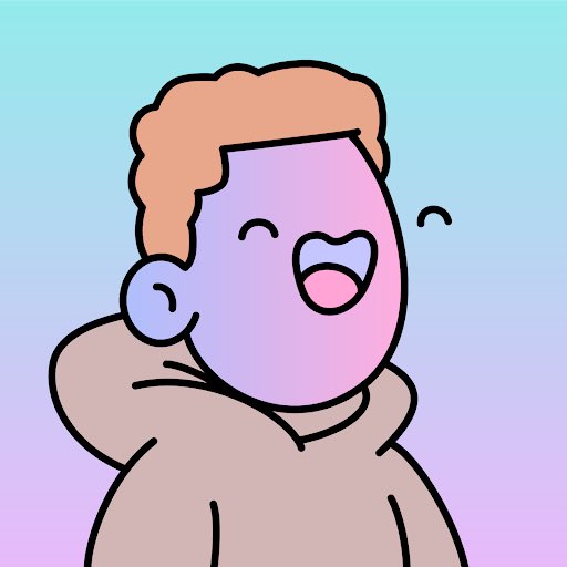 RayofLV ᵍᵐ 🖖🦁🔺 tweet media