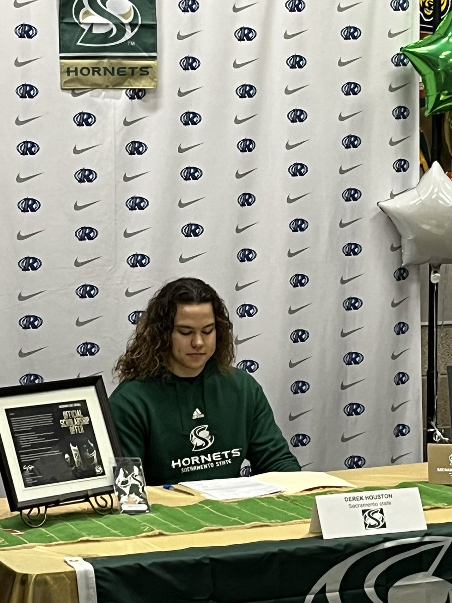 Rob Patton tweet media