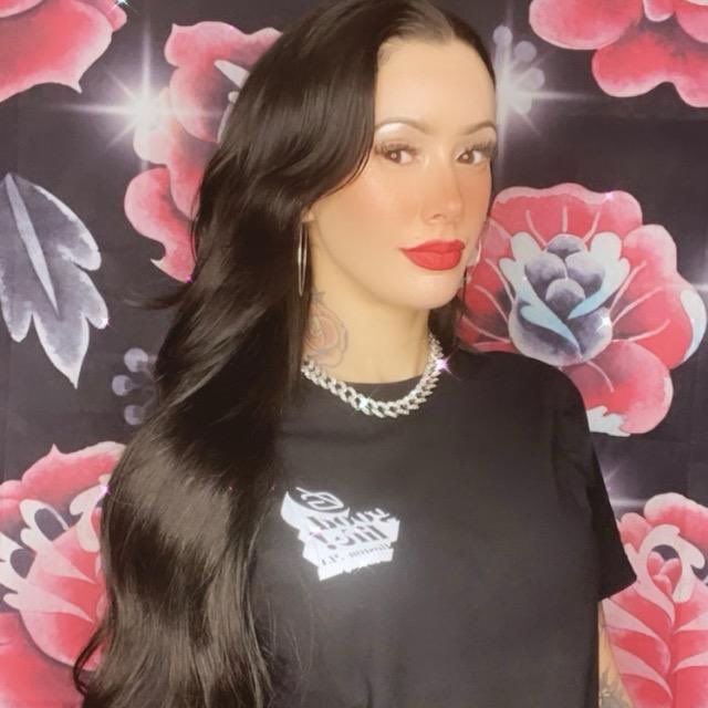 Good Life tweet media